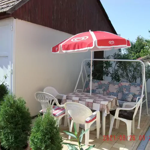Kristóf Apartman Hajdúszoboszló 007 kép