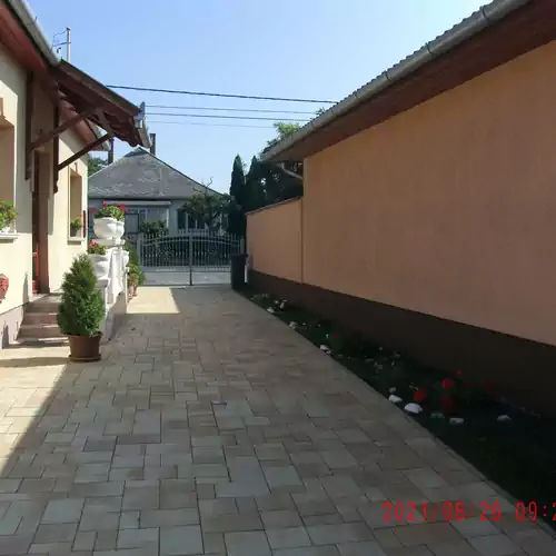 Kristóf Apartman Hajdúszoboszló 009 kép