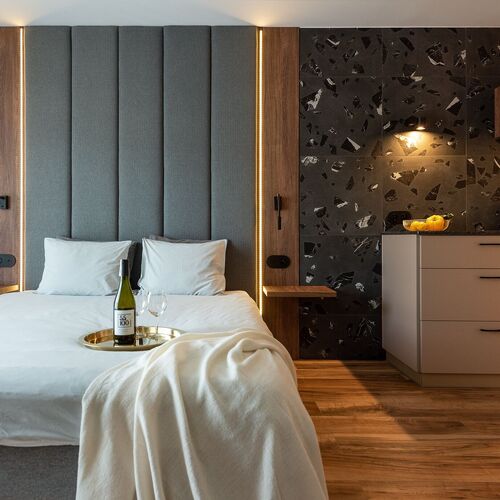 Apartamenty-Wroc Kurkowa 32 Wrocław