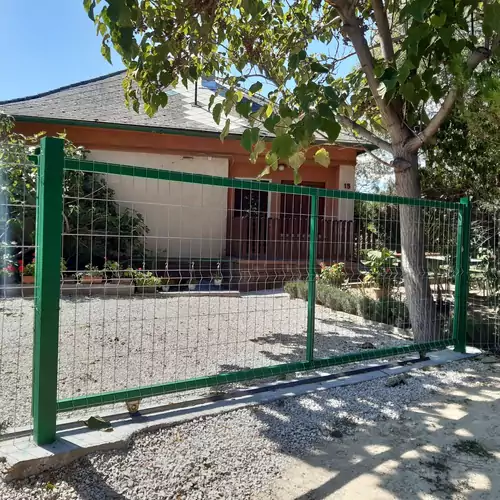 Kapitány Apartman Lova 003 kép