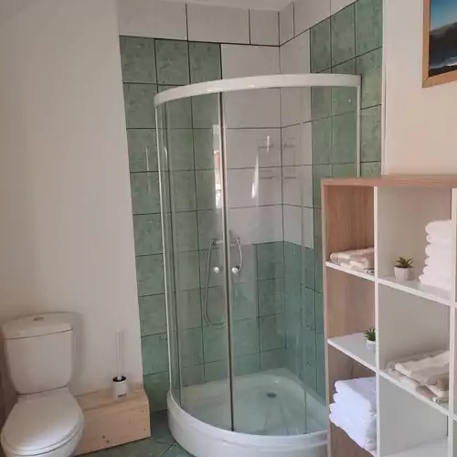 Idil Vendégház Ormosbánya 014 kép