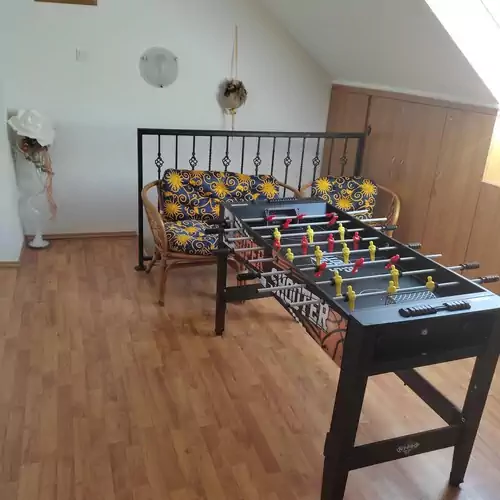 Idil Vendégház Ormosbánya 004 kép