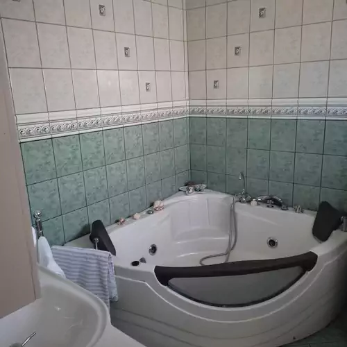 Idil Vendégház Ormosbánya 015 kép