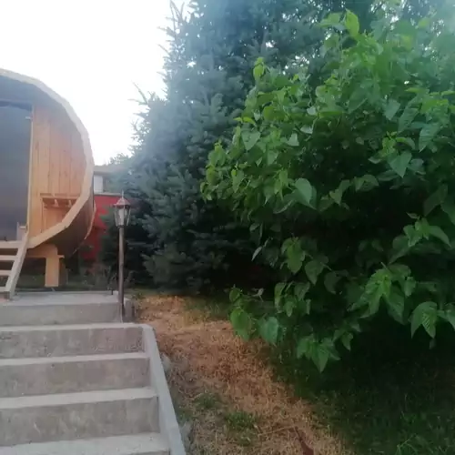 Idil Vendégház Ormosbánya 002 kép