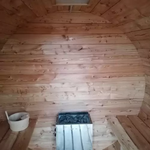 Idil Vendégház Ormosbánya 007 kép