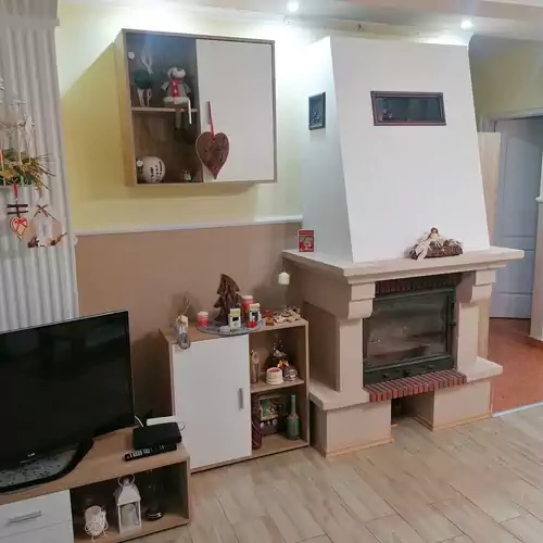 Idil Vendégház Ormosbánya 012 kép