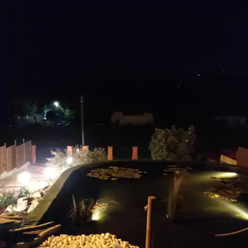 Idil Vendégház Ormosbánya 020 kép