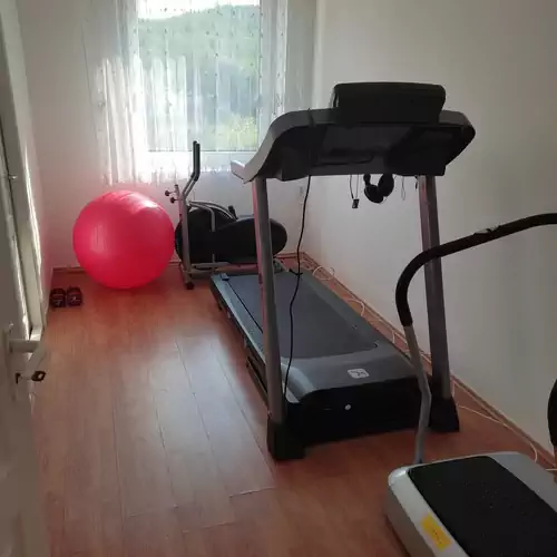 Idil Vendégház Ormosbánya 023 kép