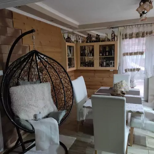 Idil Vendégház Ormosbánya 024 kép