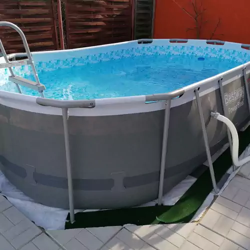Idil Vendégház Ormosbánya 027 kép