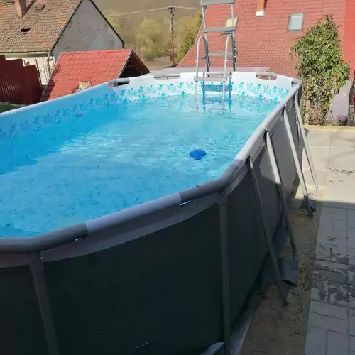 Idil Vendégház Ormosbánya 029 kép