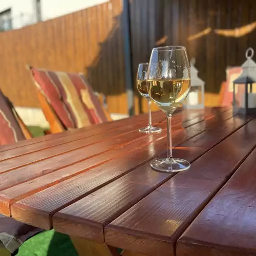 Lina 4 Apartman Hajdúszoboszló 003 kép