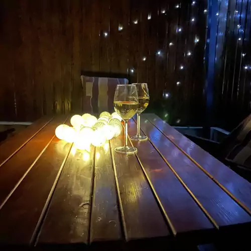 Lina 4 Apartman Hajdúszoboszló 004 kép