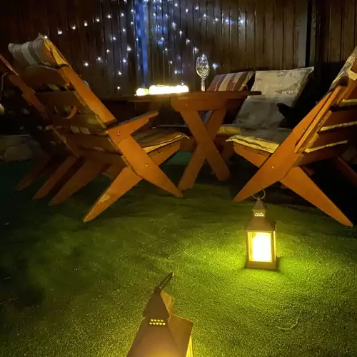 Lina 4 Apartman Hajdúszoboszló 005 kép