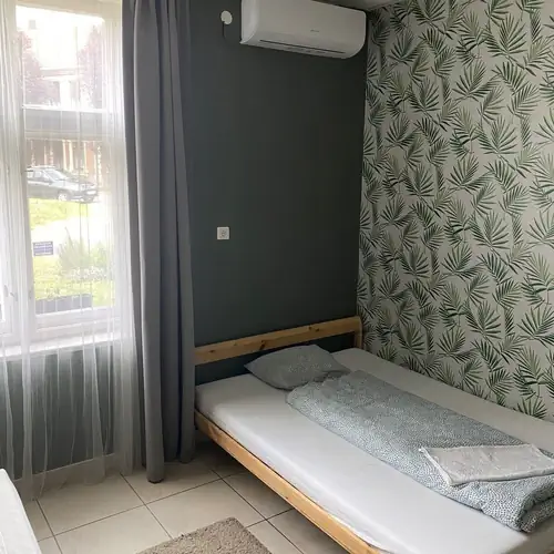 Körösök Gyöngye Vendégház Köröstarcsa 007 kép