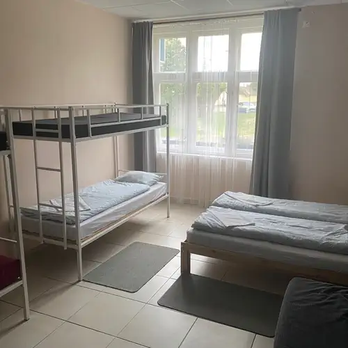 Körösök Gyöngye Vendégház Köröstarcsa 015 kép