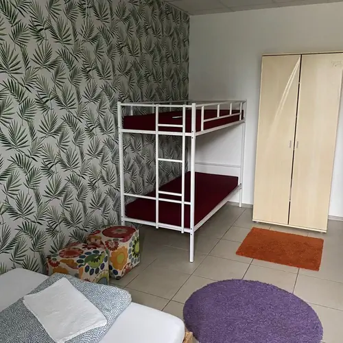 Körösök Gyöngye Vendégház Köröstarcsa 010 kép