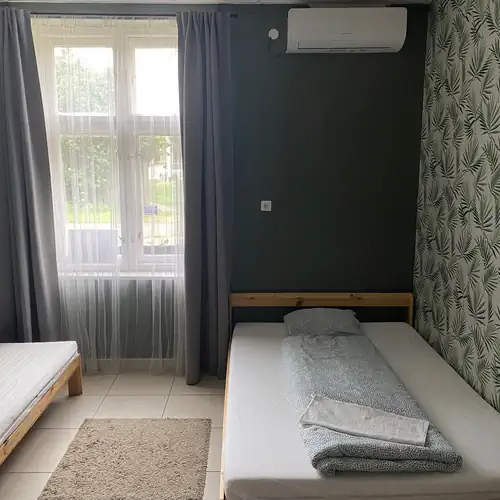 Körösök Gyöngye Vendégház Köröstarcsa 009 kép