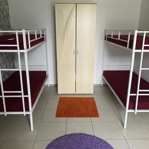 Körösök Gyöngye Vendégház Köröstarcsa 011 kép