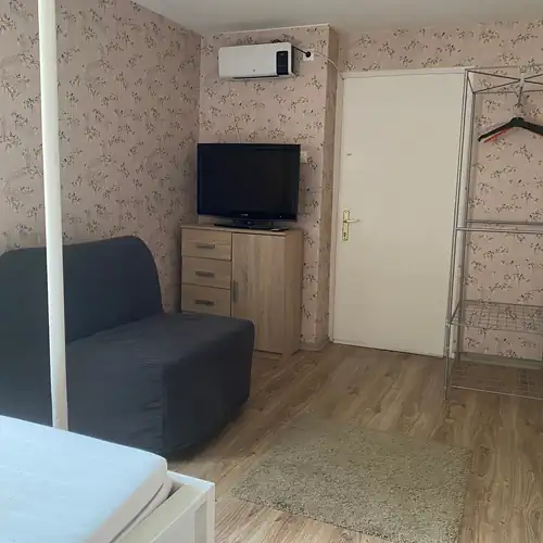 Körösök Gyöngye Vendégház Köröstarcsa 018 kép