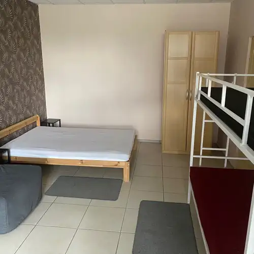 Körösök Gyöngye Vendégház Köröstarcsa 017 kép