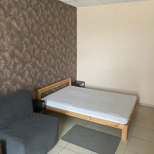 Körösök Gyöngye Vendégház Köröstarcsa 016 kép