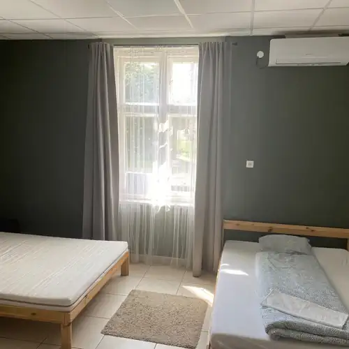 Körösök Gyöngye Vendégház Köröstarcsa 008 kép