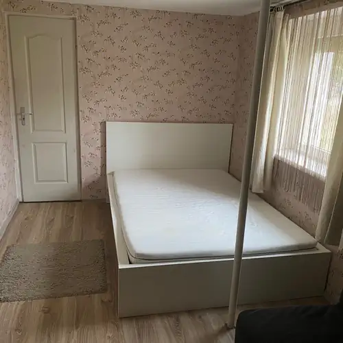 Körösök Gyöngye Vendégház Köröstarcsa 019 kép