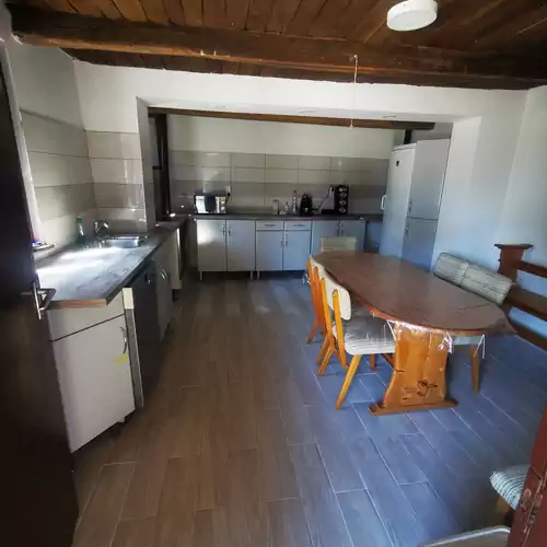 Gém Home Vendégház Bodony 005 kép