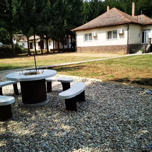 Gém Home Vendégház Bodony 003 kép