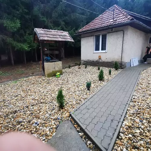 Gém Home Vendégház Bodony 007 kép
