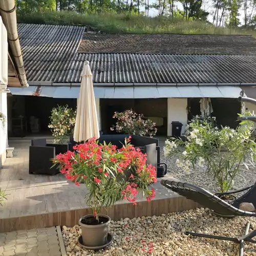 Gém Home Vendégház Bodony 002 kép