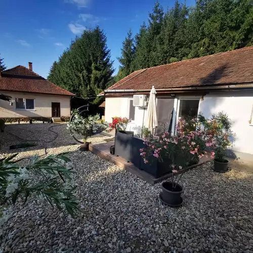 Gém Home Vendégház Bodony 009 kép