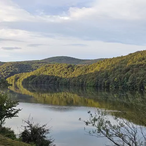 Nekézseny Gyöngye Vendégház Nekézseny 047 kép