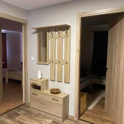 Tina Apartman Pusztakovácsi 002 kép