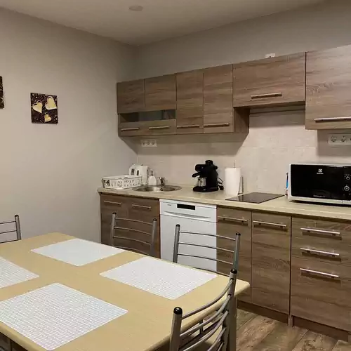 Tina Apartman Pusztakovácsi 003 kép