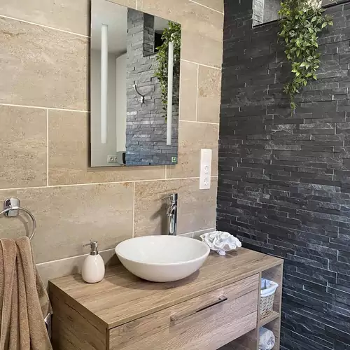 Tina Apartman Pusztakovácsi 004 kép