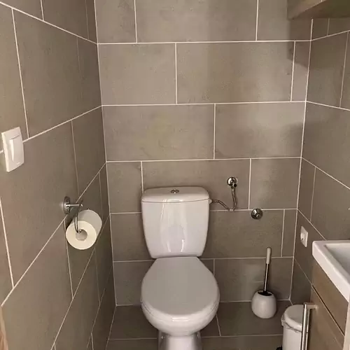 Tina Apartman Pusztakovácsi 005 kép