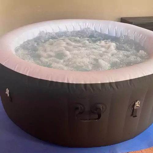 Tina Apartman Pusztakovácsi 008 kép