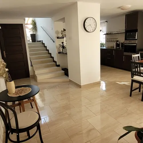 &Eacute;tkező, konyha