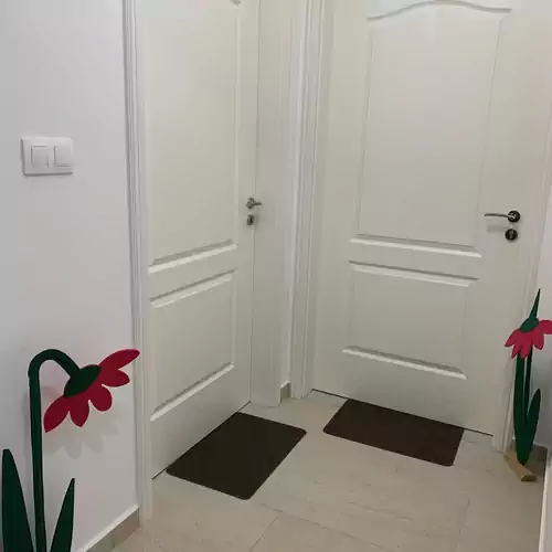 Dodi Apartman Zalakaro 011 kép