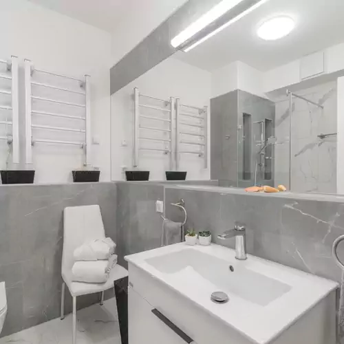 Kakadu Spa Residence Carbona Apartman Hévíz 006 kép