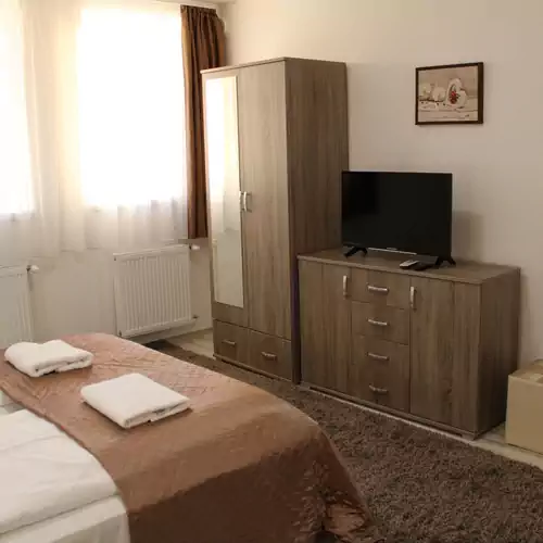 Ferzs Apartman Egerszalók 003 kép