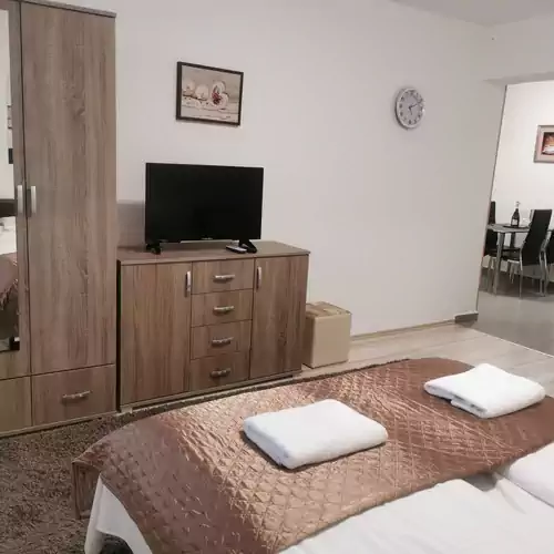 Ferzs Apartman Egerszalók 004 kép