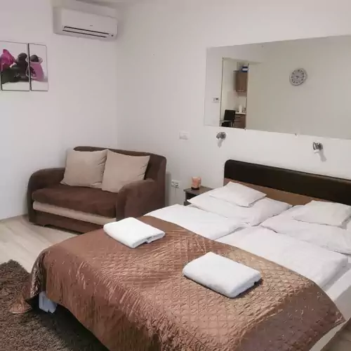 Ferzs Apartman Egerszalók 005 kép