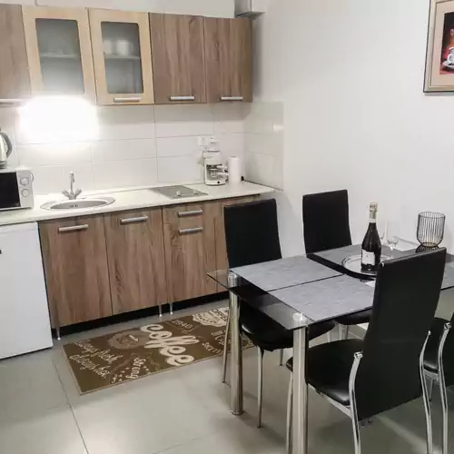 Ferzs Apartman Egerszalók 008 kép