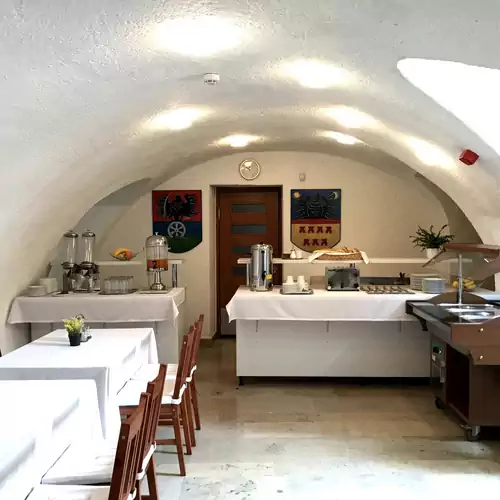 Huszárvár Hotel Kastélyszálló Szerenc 005 kép