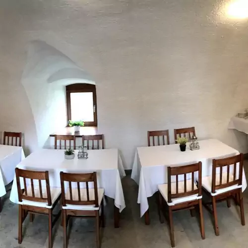 Huszárvár Hotel Kastélyszálló Szerenc 007 kép