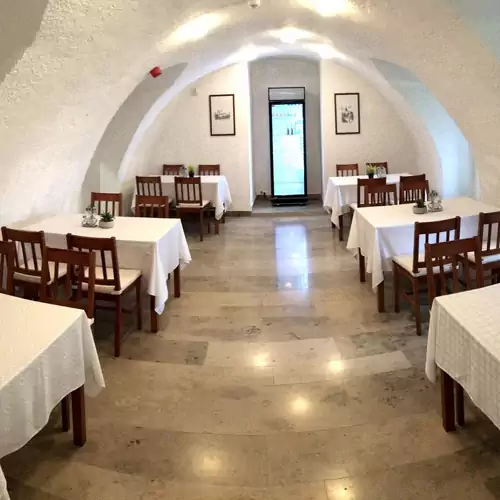 Huszárvár Hotel Kastélyszálló Szerenc 006 kép