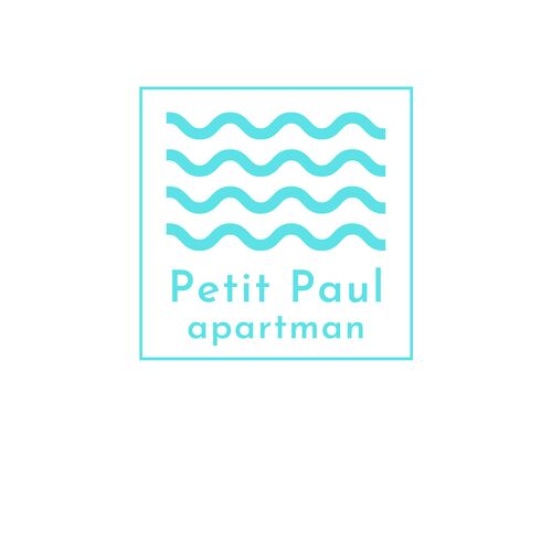 Petit Paul Apartman Keszthely  4